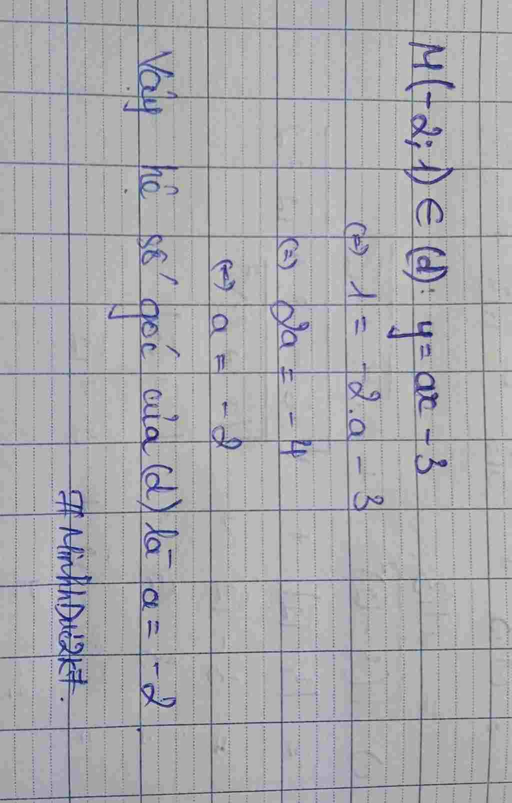 toan-lop-9-neu-duong-thang-d-y-a-3-ik-qua-diem-m-2-1-thi-he-so-goc-d-la