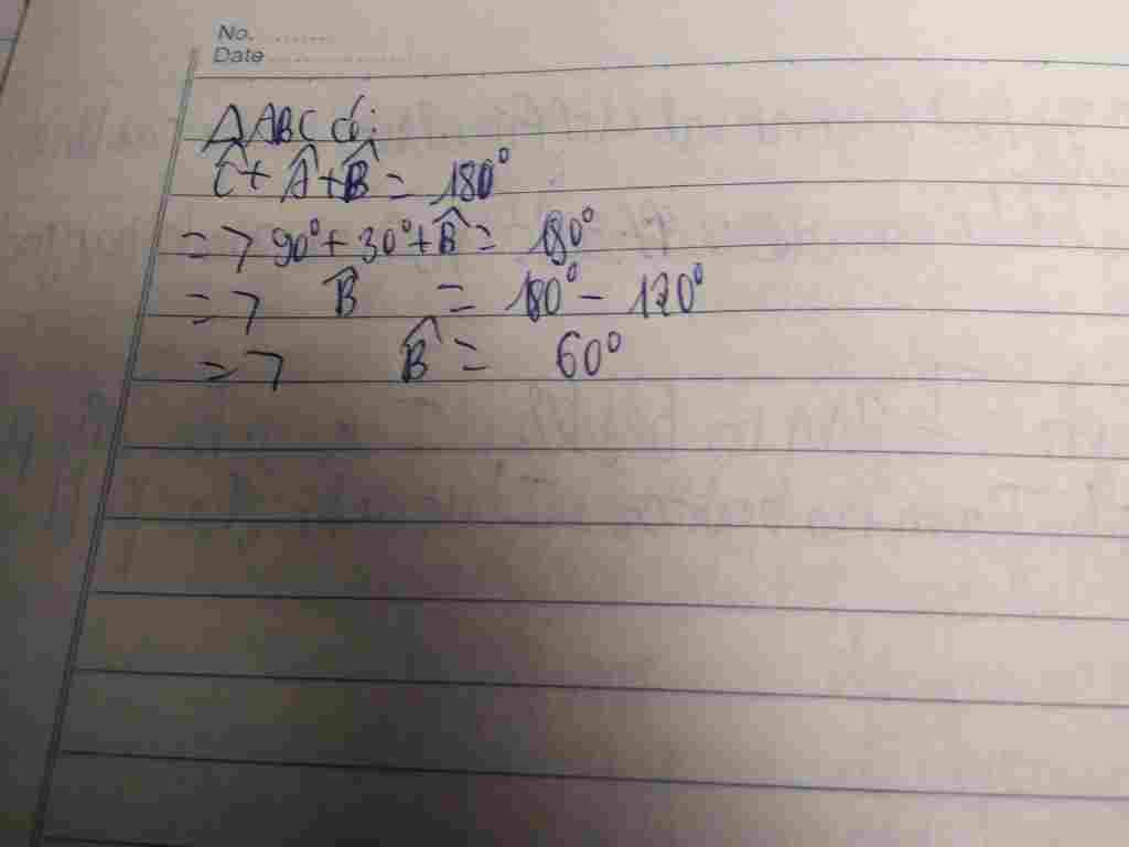 toan-lop-9-neu-tam-giac-abc-vuong-tai-c-va-co-goc-a-bang-30-do-thi-tanb-bang-bao-nhieu