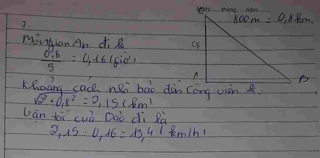 toan-lop-9-nha-an-o-vi-tri-a-nha-bao-o-vi-tri-b-cach-nhau-2km-cong-vien-o-tai-vi-tri-c-biet-ac-8