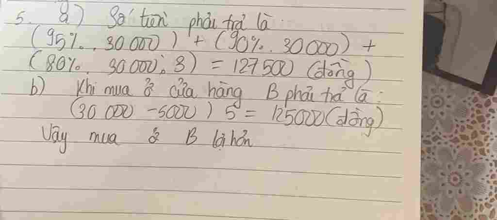 toan-lop-9-nhan-dip-tuu-truong-cua-hang-sach-a-thuc-hien-chuong-trinh-giam-gia-cho-hoc-sinh-khi