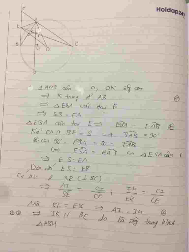 toan-lop-9-o-r-duong-kinh-bc-a-la-mot-diem-bat-kia-trong-duong-tron-tam-o-sao-cho-ab-ac-ke-day-a