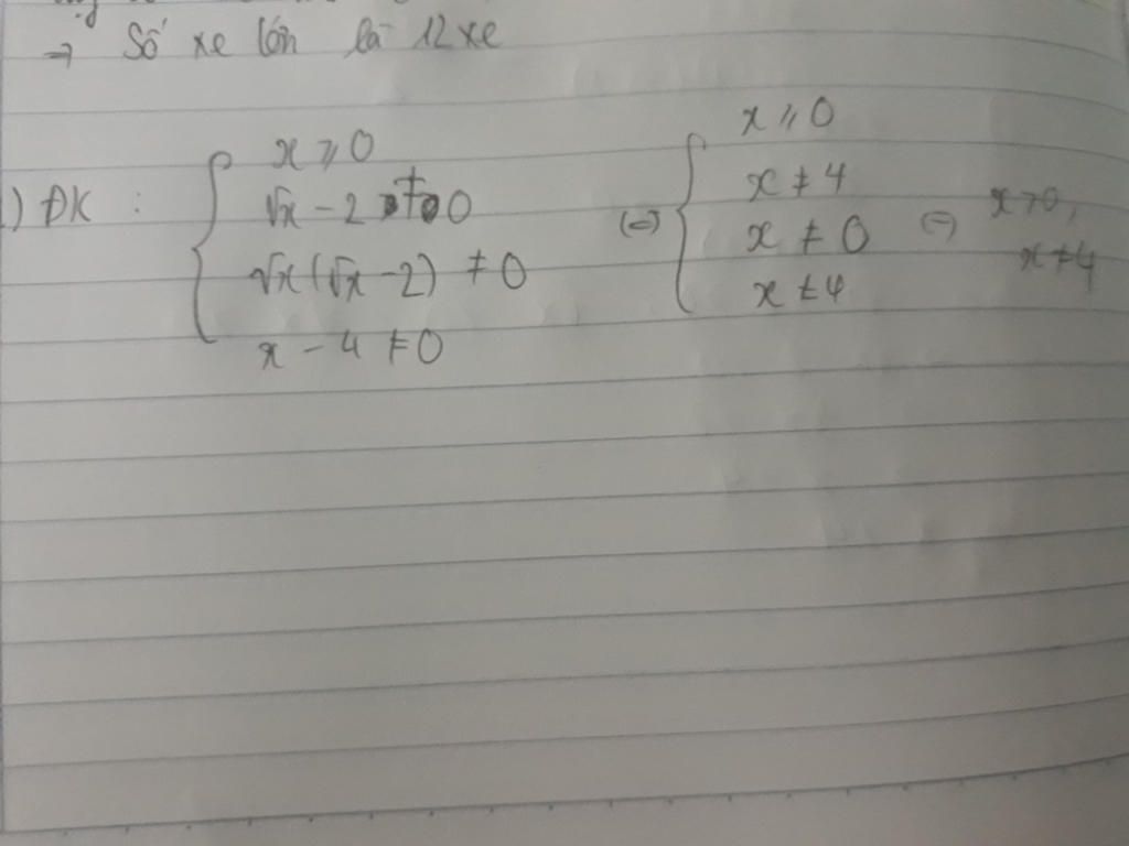 toan-lop-9-p-2-4-2-1-2-4-4-a-tim-dkd-va-rut-gon-b-tinh-p-khi-4-2-3-c-tim-de-p-0