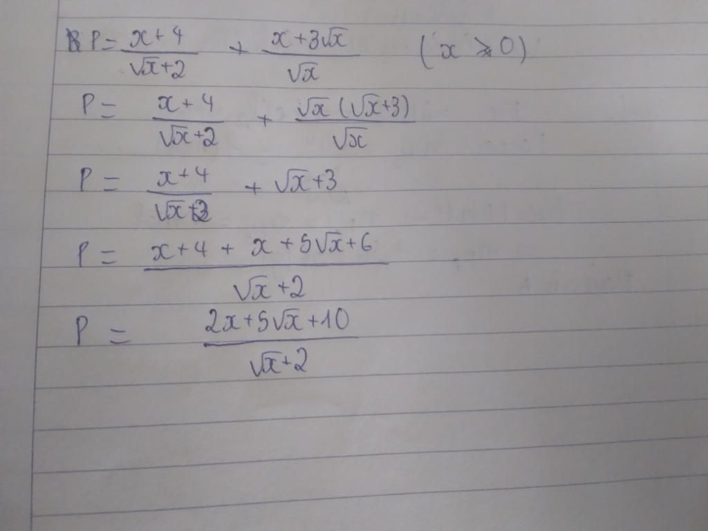 toan-lop-9-p-4-can-2-3-can-can