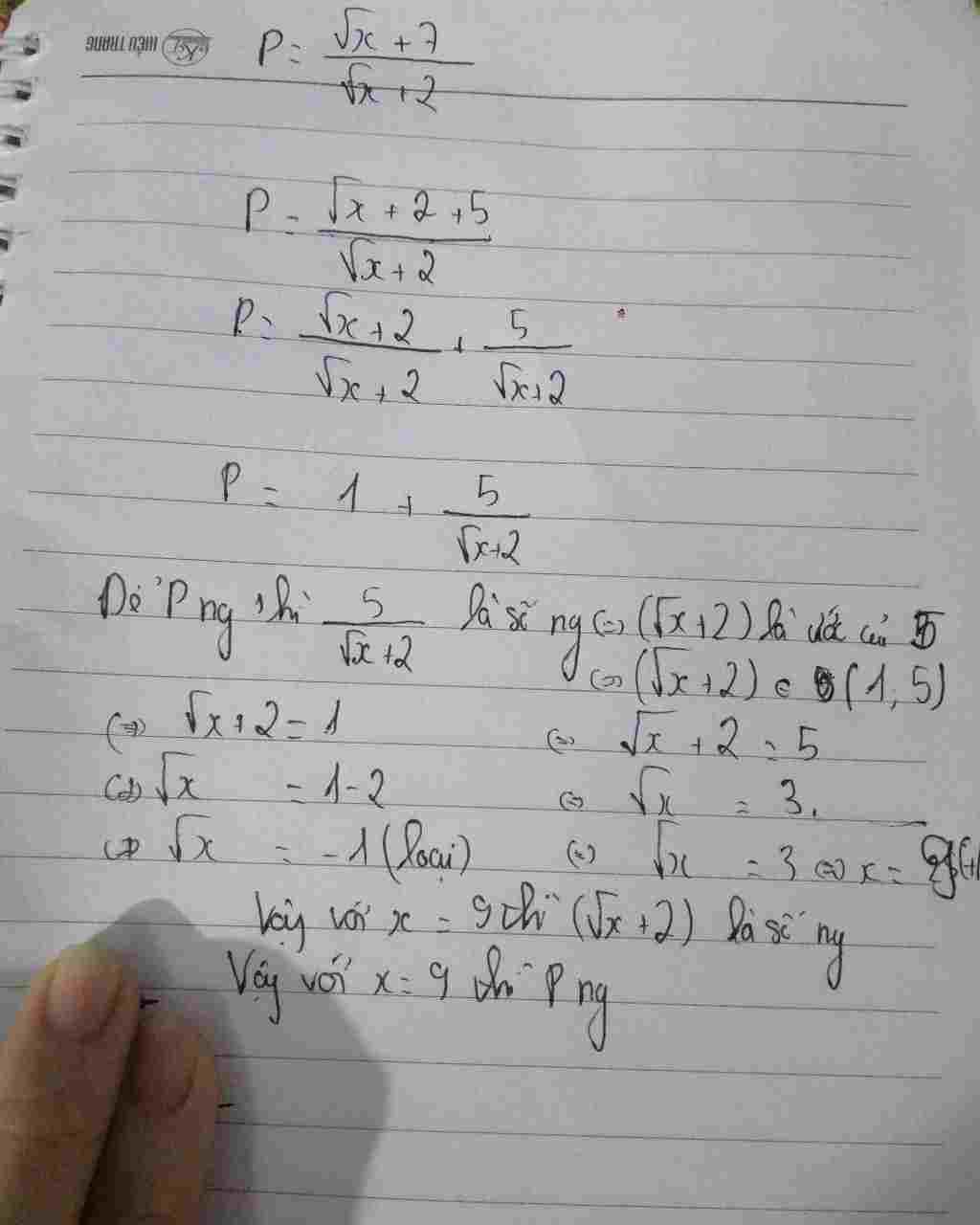 toan-lop-9-p-can-7-can-2-tim-de-p-nhan-gia-tri-nguyen