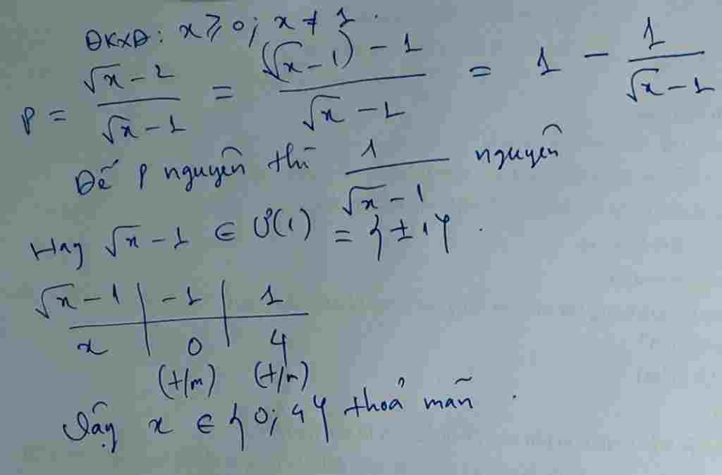 toan-lop-9-p-frac-2-1-tim-nguyen-de-p-nguyen