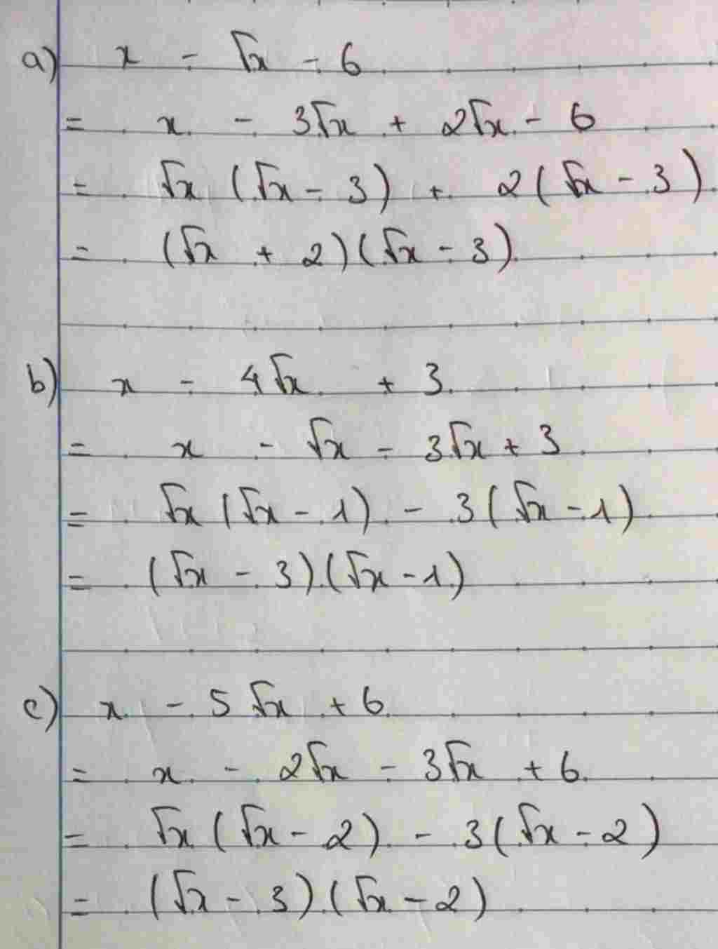 toan-lop-9-phan-tich-cac-da-thuc-sau-thanh-nhan-tu-a-6-b-4-3-c-5-6-d-2-3-e-2-f-12