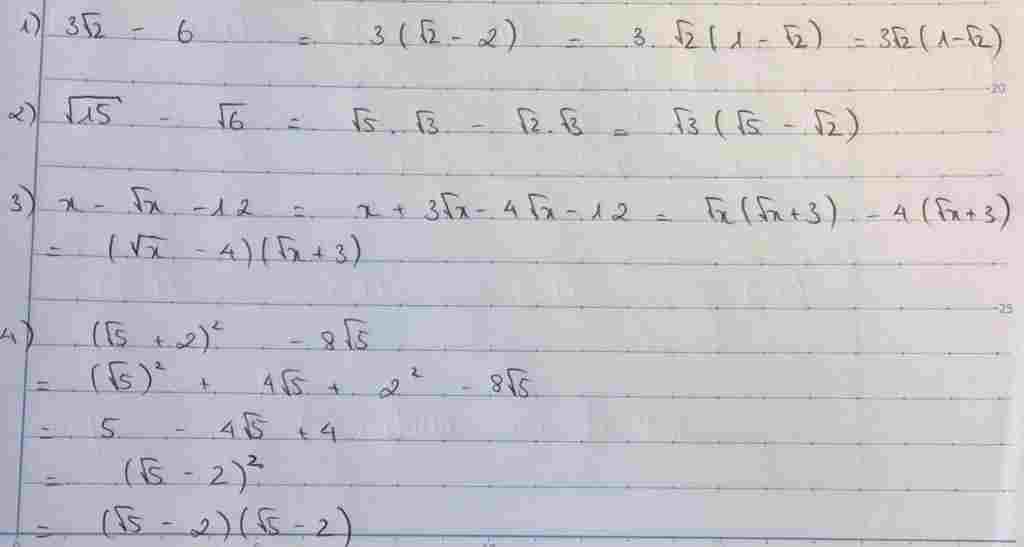 toan-lop-9-phan-tich-da-thuc-thanh-nhan-tu-3-2-6-15-6-12-5-2-8-5