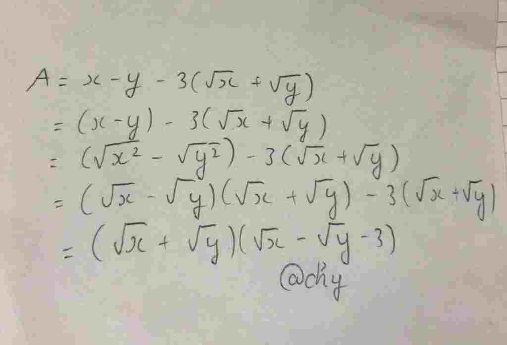 toan-lop-9-phan-tich-da-thuc-thanh-nhan-tu-a-y-3-can-cany