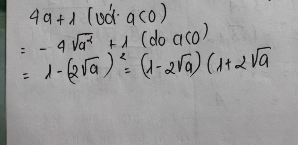 toan-lop-9-phan-tich-da-thuc-thanh-nhan-tu-voi-a-0-4a-1