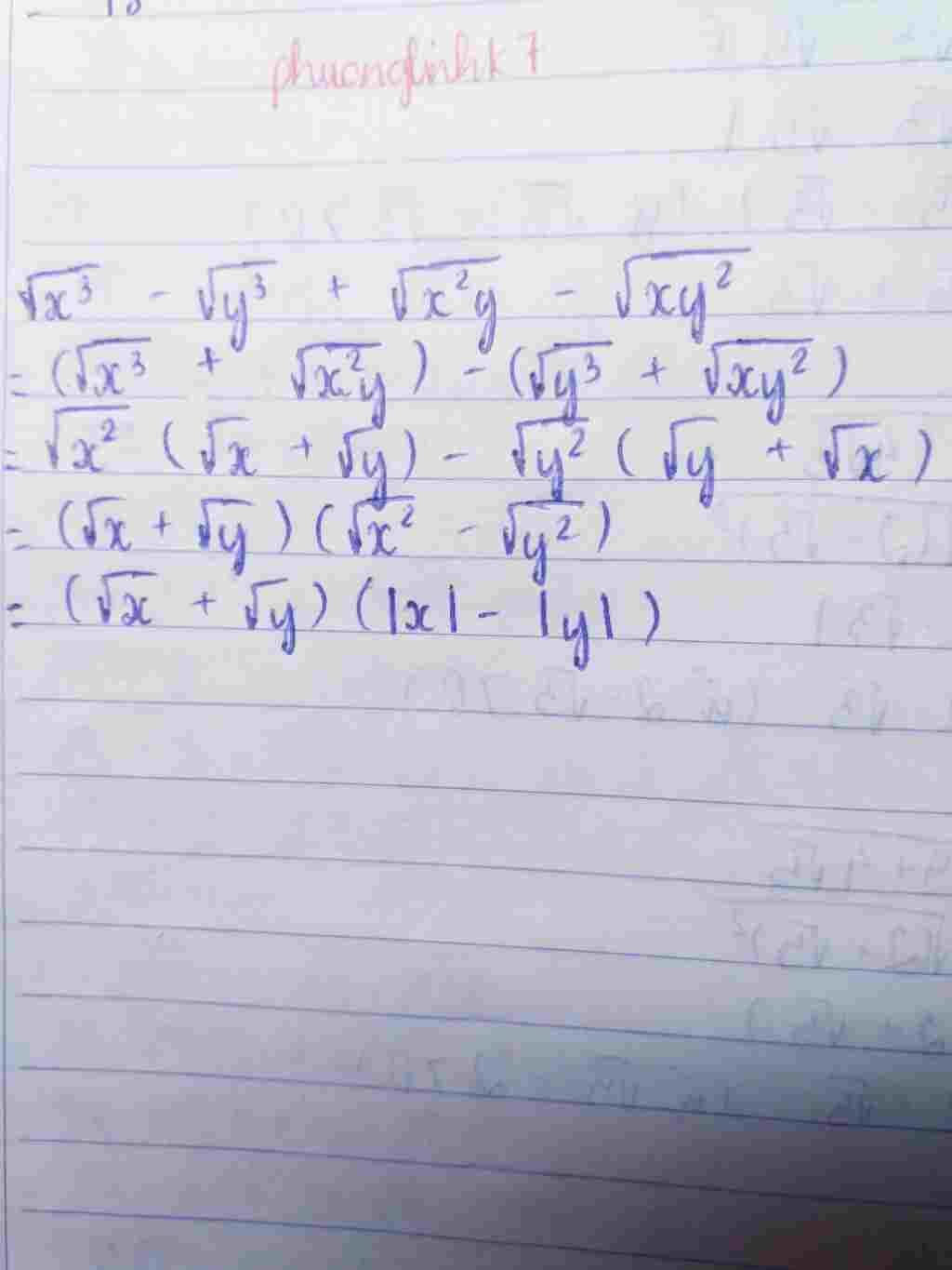 toan-lop-9-phan-tich-nhan-tu-cua-can-mu-3-can-y-mu-3-can-binh-y-can-y-binh