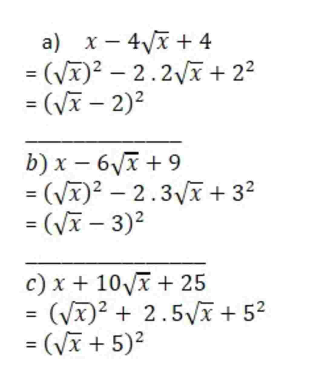 toan-lop-9-phan-tich-thanh-nhan-tu-a-4-4-b-6-9-c-10-25-giup-vs