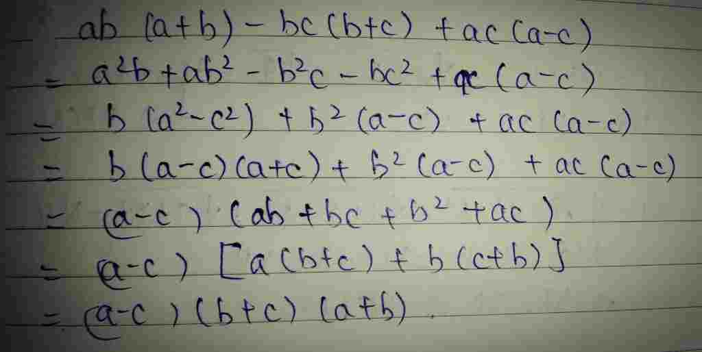 toan-lop-9-phan-tich-thanh-nhan-tu-ab-a-b-bc-b-c-ac-a-c