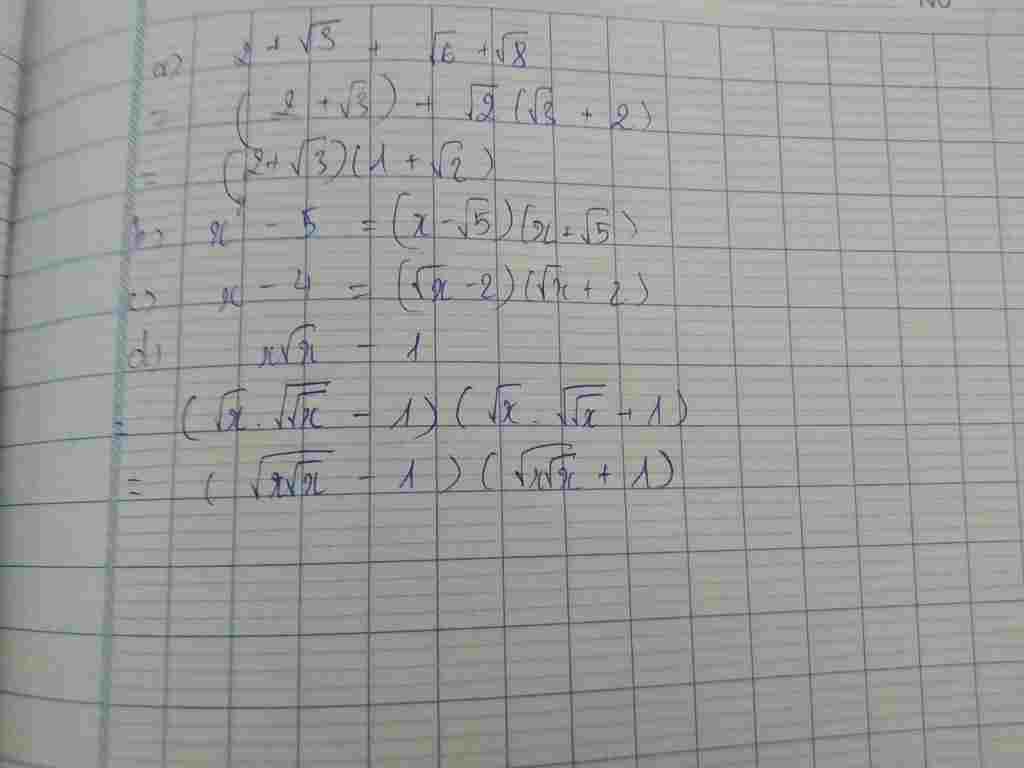 toan-lop-9-phan-tich-thanh-nhan-tu-voi-0-a-2-3-6-8-b-5-c-4-d-1
