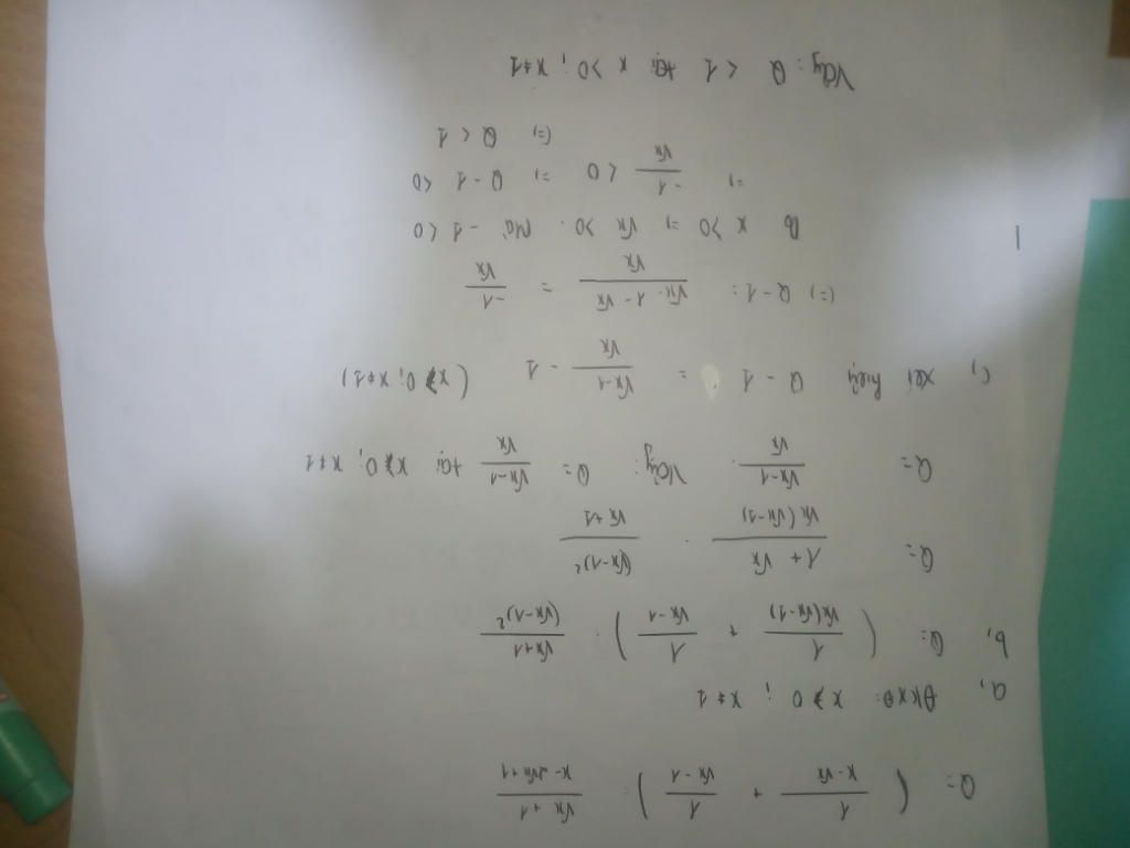 toan-lop-9-q-1-1-1-1-2-1-a-tim-de-bieu-thuc-q-co-nghia-b-rut-gon-bieu-thuc-q-c-so-sanh-q-voi-1-t