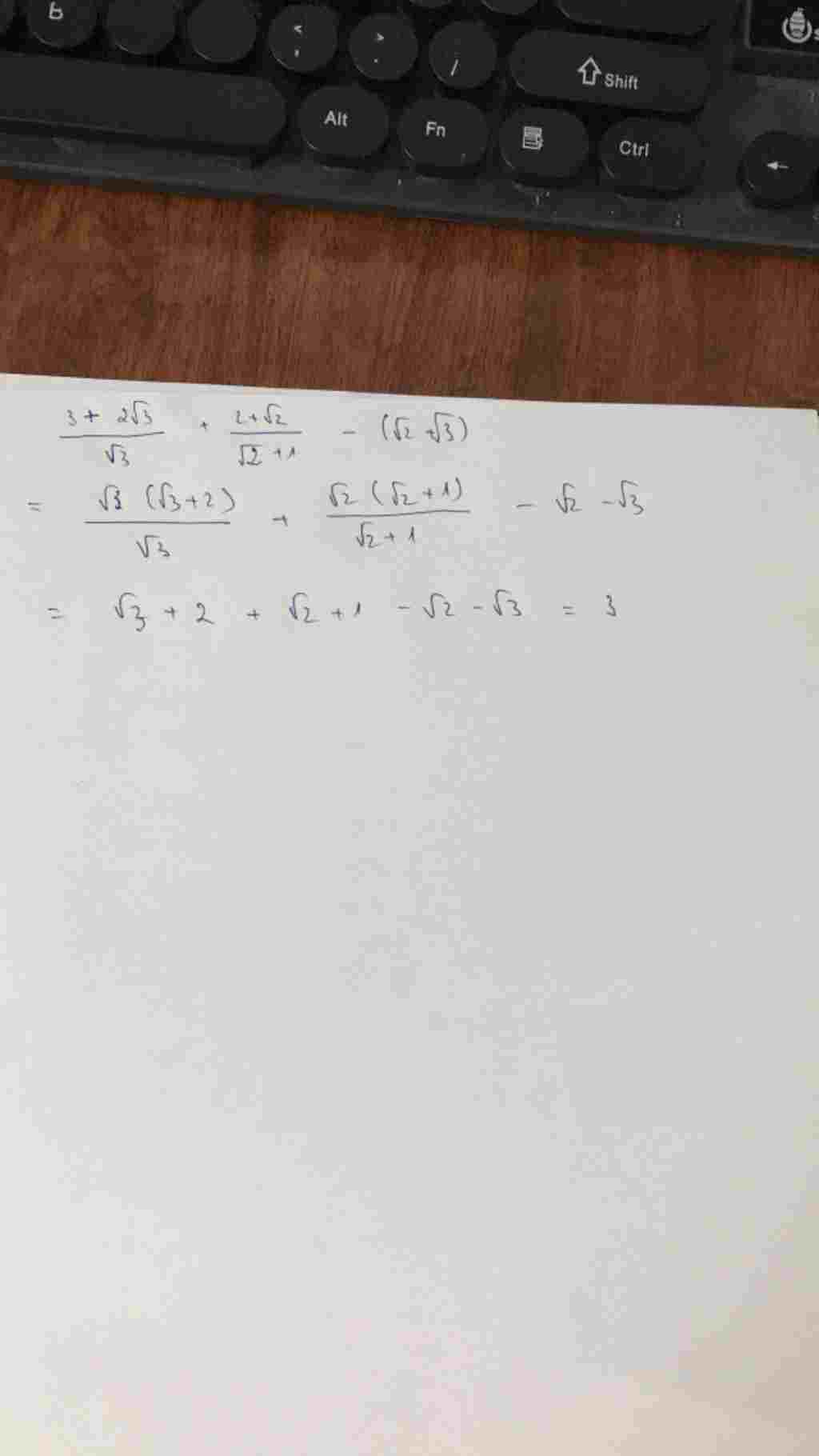 toan-lop-9-q-frac-3-2-sqrt-3-sqrt-3-frac-2-sqrt-2-sqrt-2-1-sqrt-2-sqrt-3