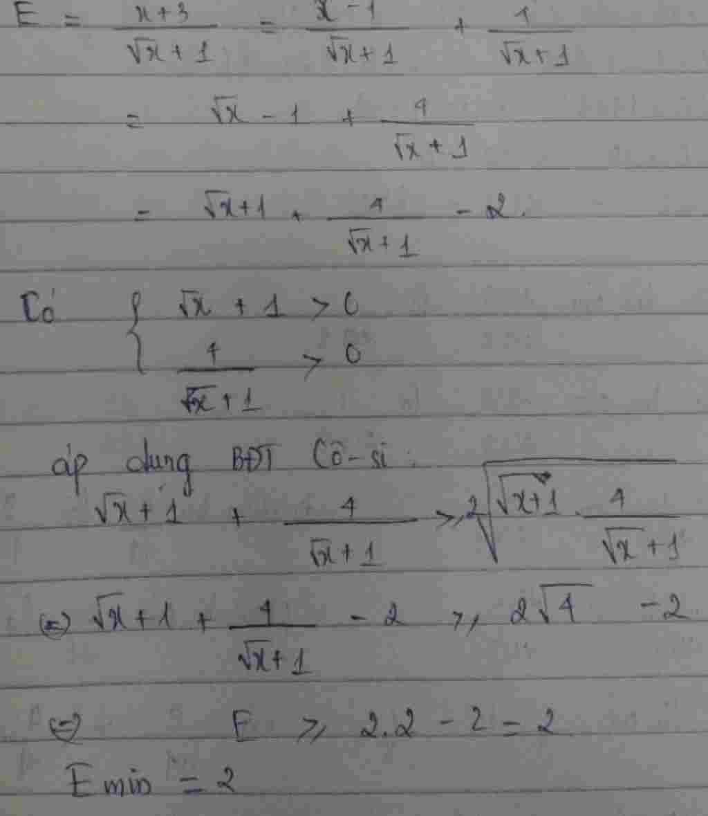 toan-lop-9-r-frac-3-sqrt-1-tim-gtnn-cua-r