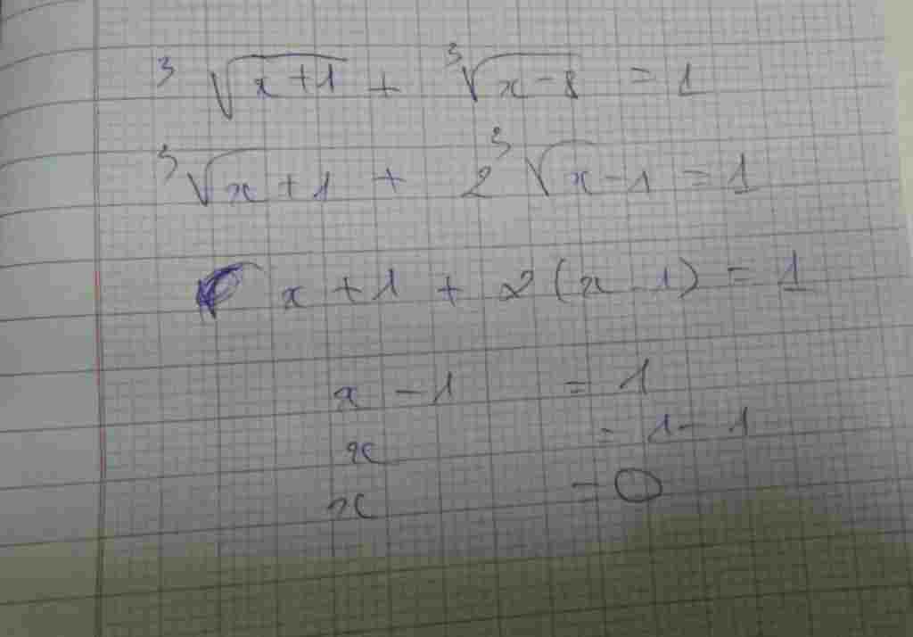 toan-lop-9-root-3-1-root-3-8-1