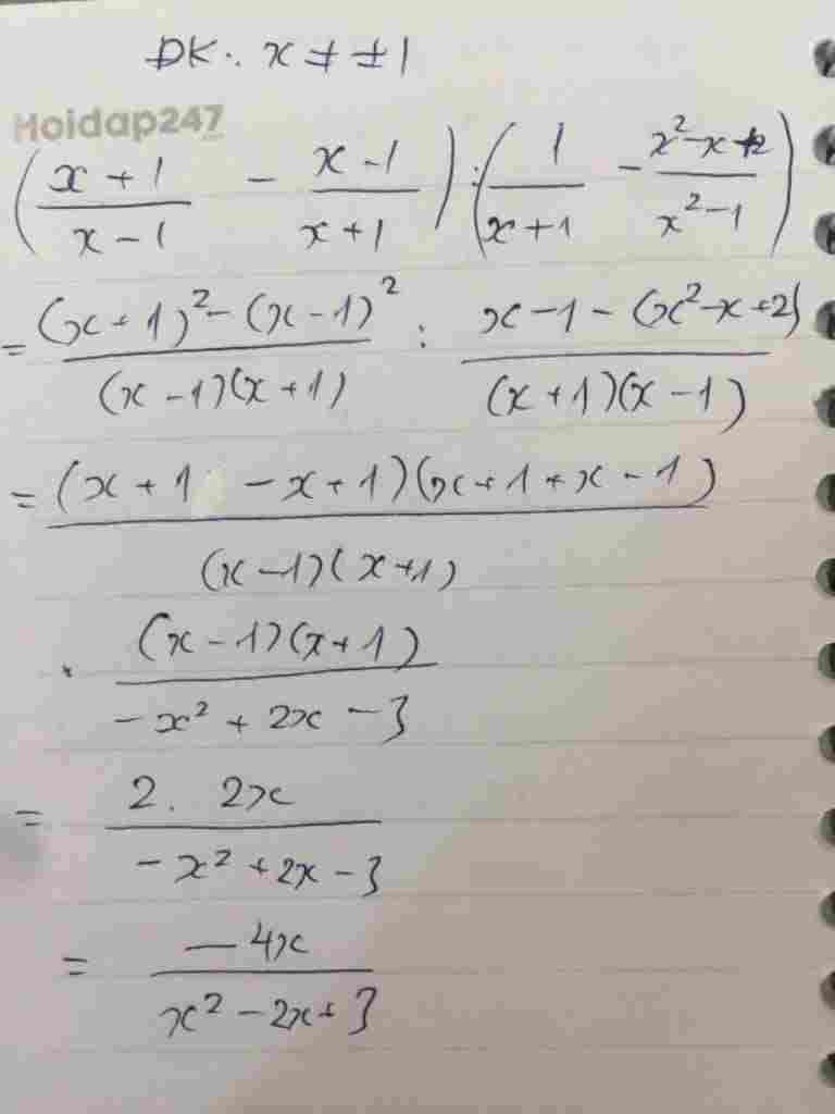 toan-lop-9-rut-gon-1-1-1-1-1-1-1-2-2-1