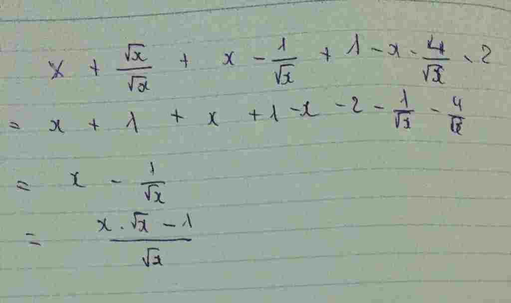 toan-lop-9-rut-gon-1-1-4-2-giup-minh-vs