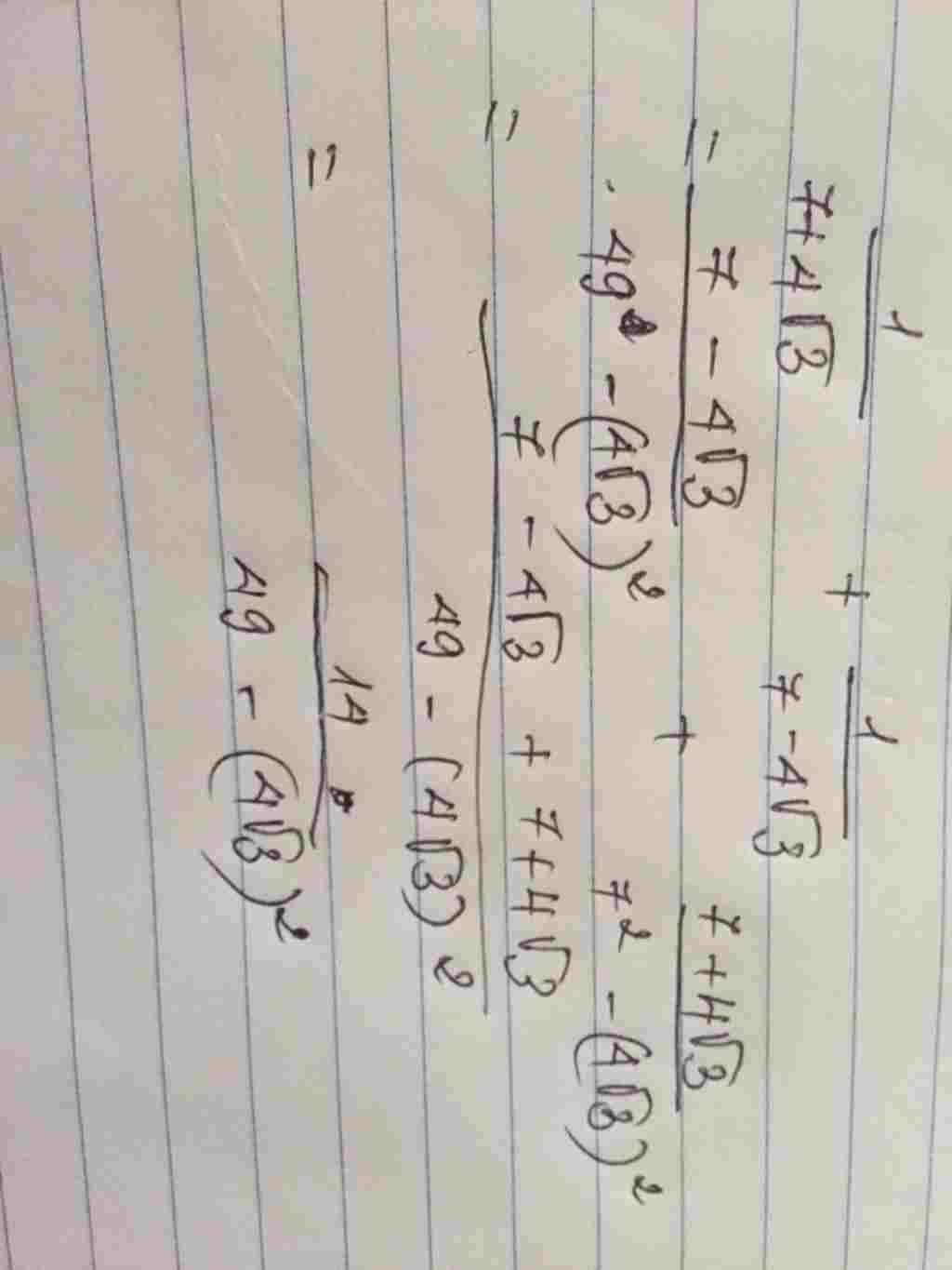 toan-lop-9-rut-gon-1-7-4-can-3-1-7-4-can-3