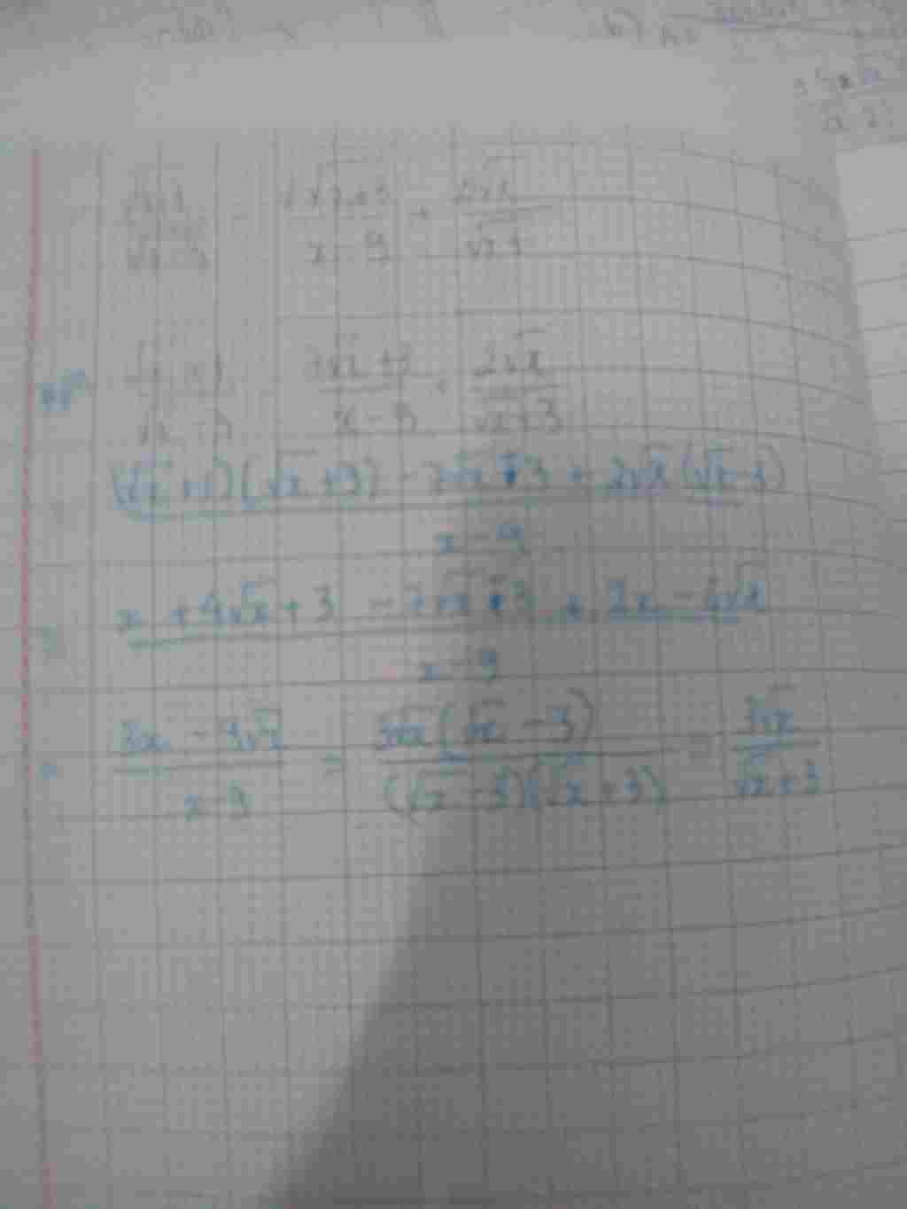 toan-lop-9-rut-gon-a-1-3-7-3-9-2-3