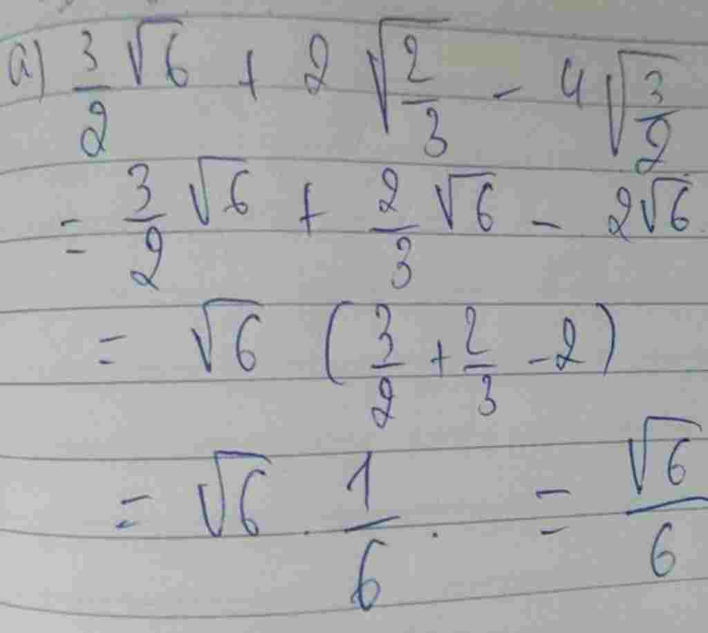 toan-lop-9-rut-gon-a-20-45-3-18-72-b-0-1-200-2-0-08-0-4-3-2-c-3-2-6-2-2-3-4-3-2