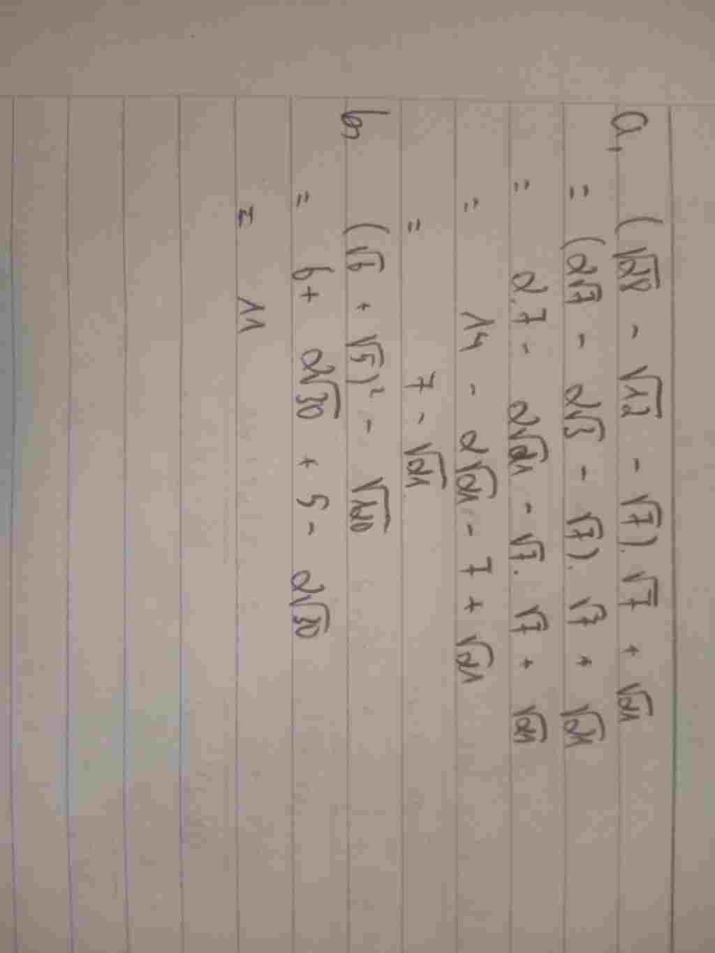 toan-lop-9-rut-gon-a-28-12-7-7-21-b-6-5-2-120