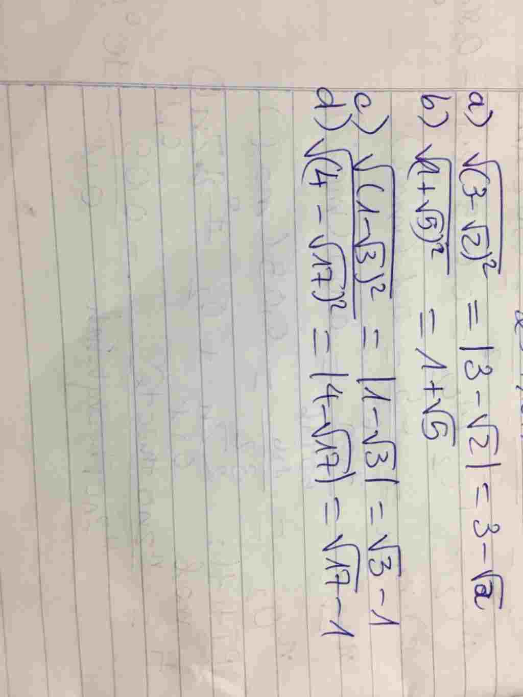 toan-lop-9-rut-gon-a-3-2-2-b-1-5-2-c-1-3-2-d-4-17-2-giup-em-voi-a-em-cam-on-a