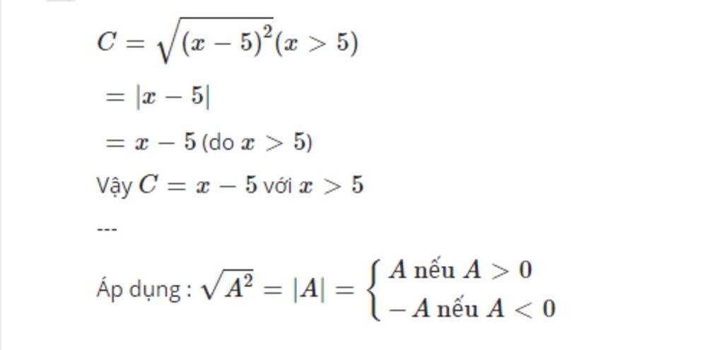 toan-lop-9-rut-gon-a-c-5-2-voi-5-giup-em-giai-cau-nay-voi-a-em-cam-on