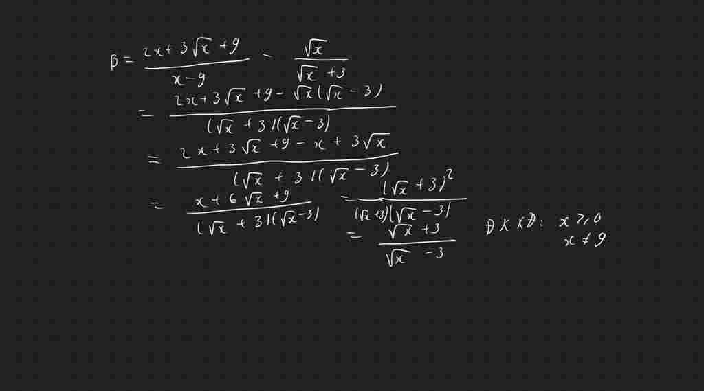 toan-lop-9-rut-gon-b-2-3sqrt-9-9-sqrt-sqrt-3