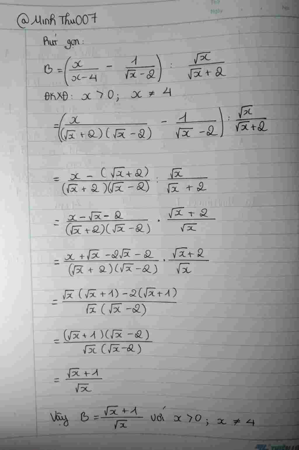 toan lop 9 rut gon b 4 1 2 2 toan-lop-9-rut-gon-b-4-1-2-2