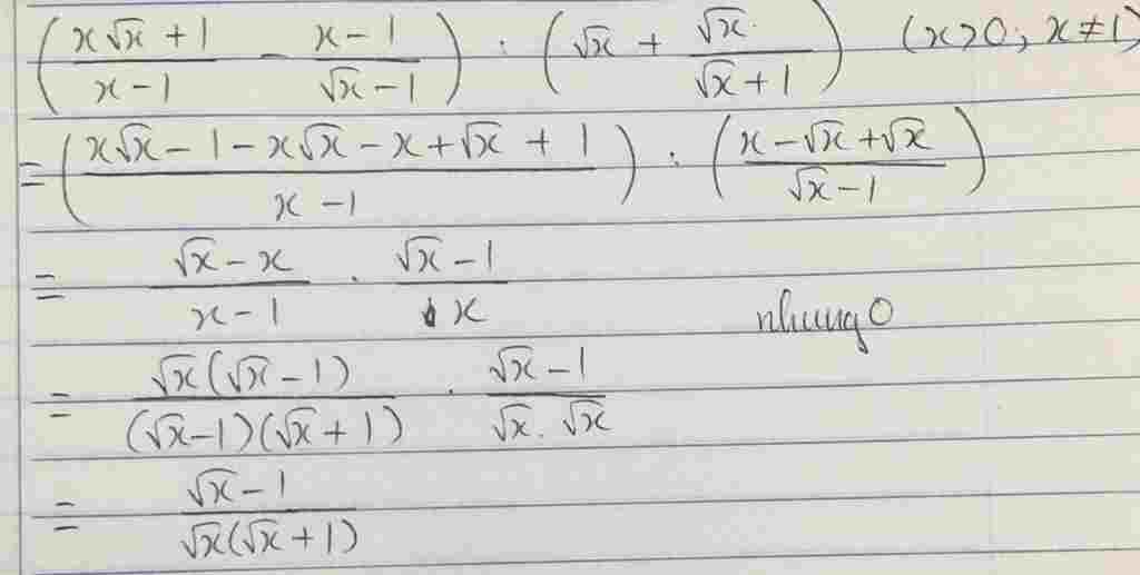 toan-lop-9-rut-gon-bieu-thuc-1-1-1-1-1-voi-0-1