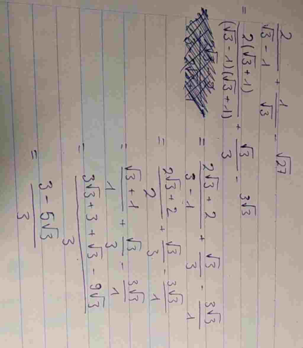toan-lop-9-rut-gon-bieu-thuc-2-3-1-1-3-27