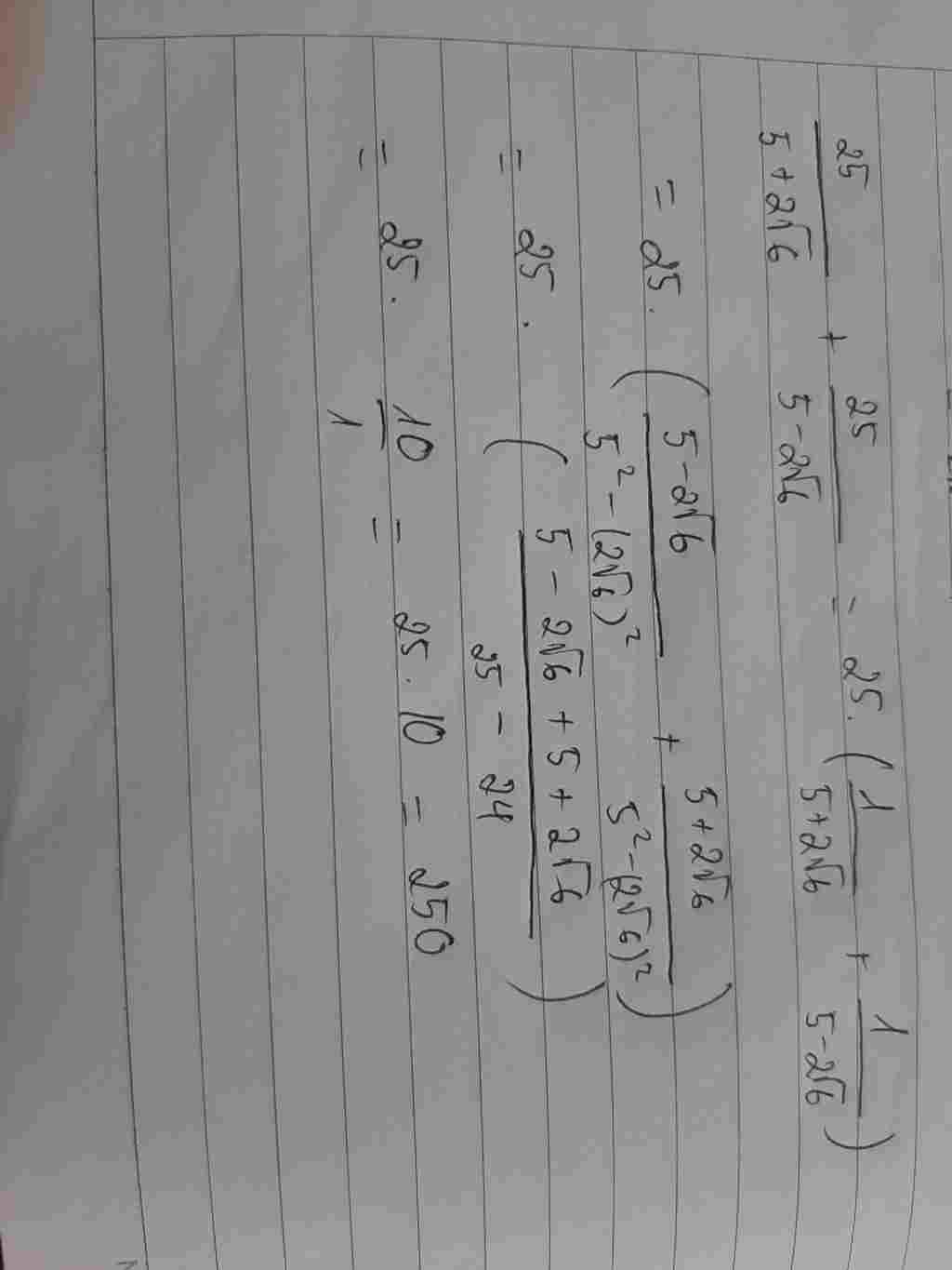 toan-lop-9-rut-gon-bieu-thuc-25-5-2-can-6-25-5-2-can-6