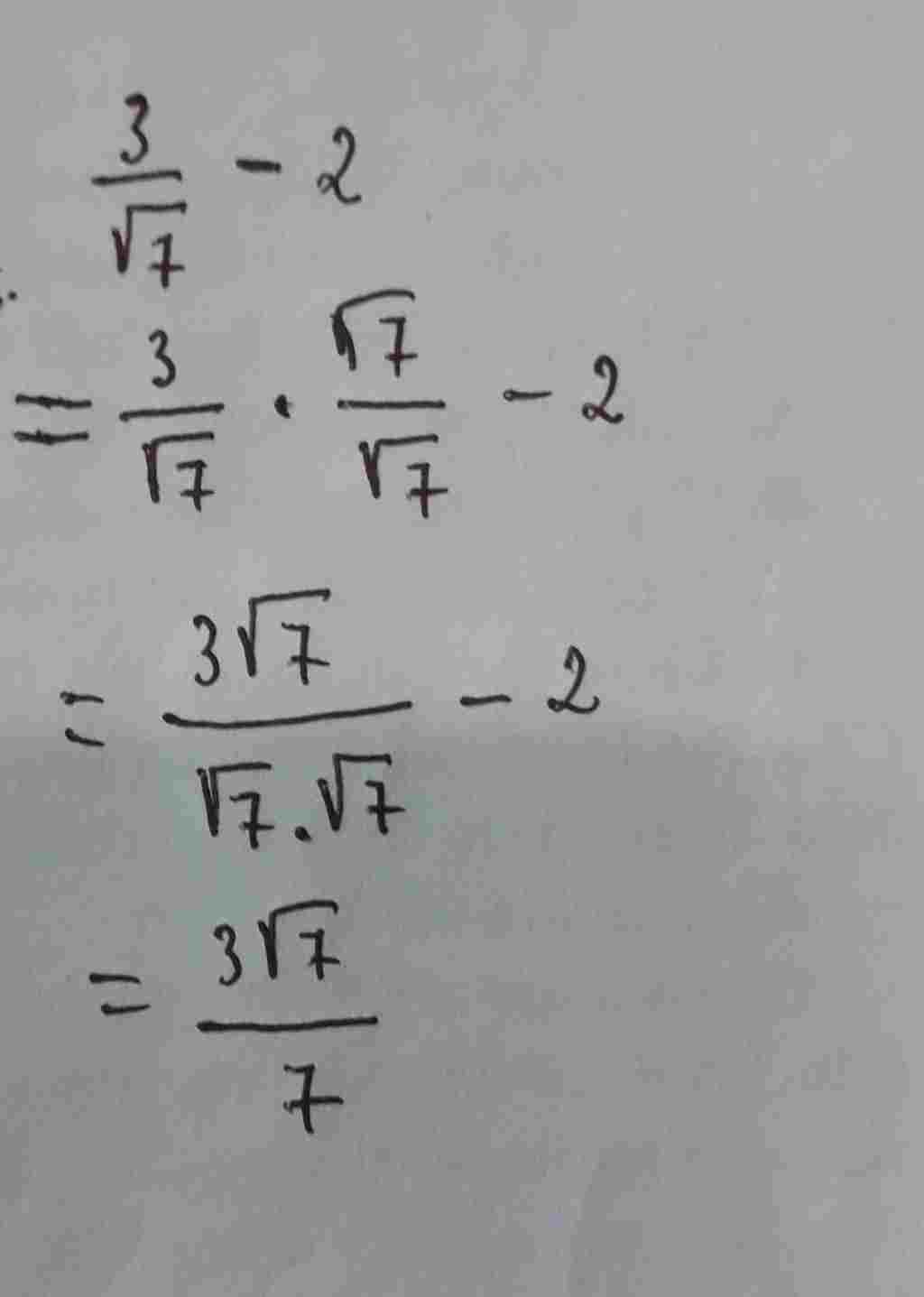 toan-lop-9-rut-gon-bieu-thuc-3-phan-can-7-tru-2