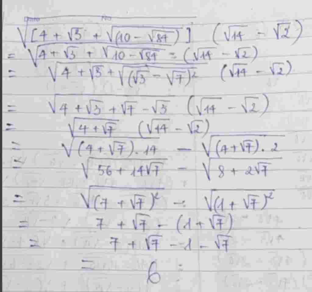 toan-lop-9-rut-gon-bieu-thuc-4-3-10-84-14-2