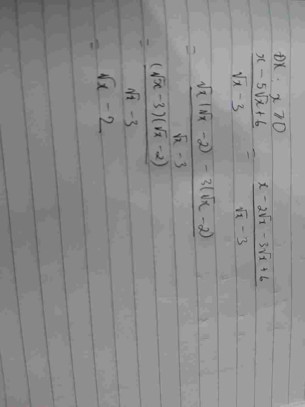 toan-lop-9-rut-gon-bieu-thuc-5-can-bac-hai-cua-c-6-can-bac-hai-cua-3