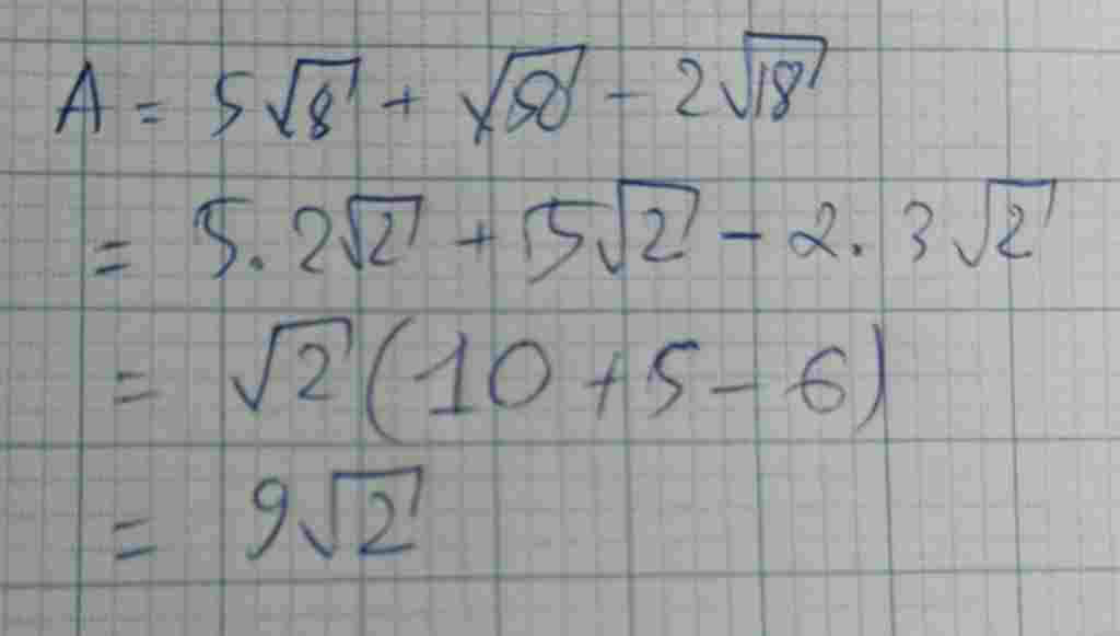 toan-lop-9-rut-gon-bieu-thuc-a-5-can-8-can-50-2-can-18