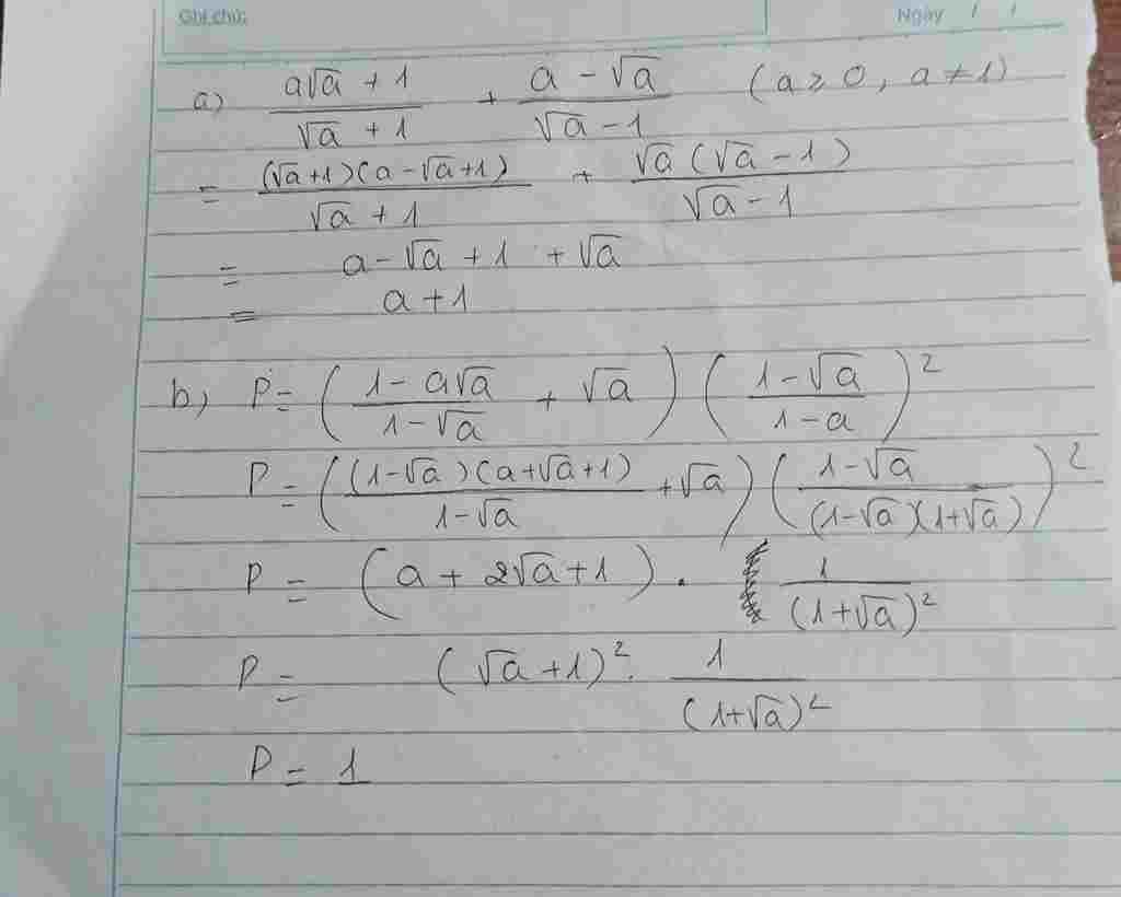 toan-lop-9-rut-gon-bieu-thuc-a-frac-a-a-1-a-1-frac-a-a-a-1-a-0-a-khac-1-b-p-frac-1-a-a-1-a-a