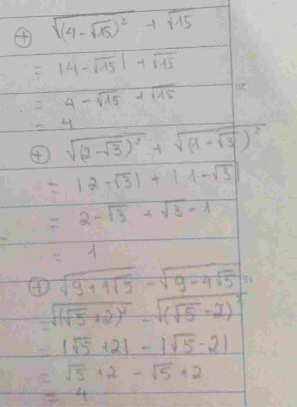 toan lop 9 rut gon bieu thuc can 4 can 15 2 can 15 can 2 can 3 2 can 1 can 3 2 can 9 4 can5 can toan-lop-9-rut-gon-bieu-thuc-can-4-can-15-2-can-15-can-2-can-3-2-can-1-can-3-2-can-9-4-can5-can