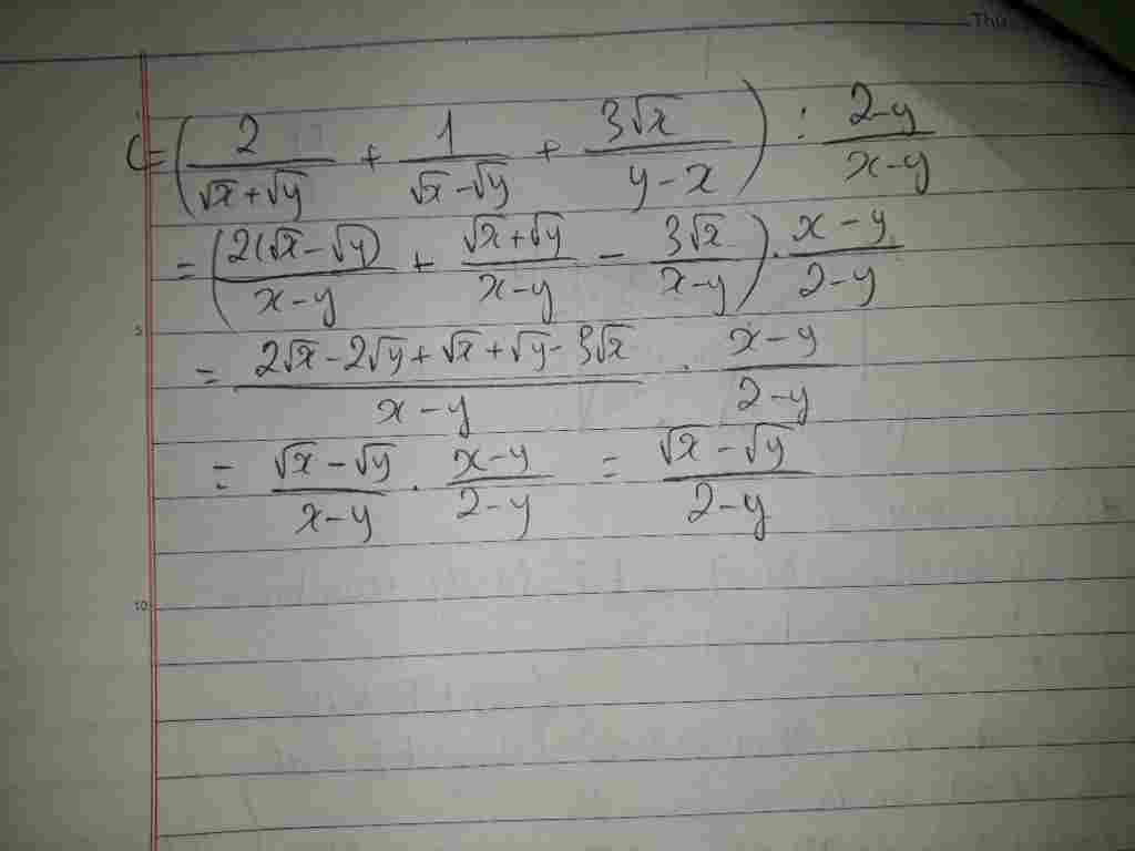 toan-lop-9-rut-gon-bieu-thuc-sau-c-2-can-can-y-1-can-can-y-3-can-y-2-y-y-0-y-0-khac-y-khac-2y