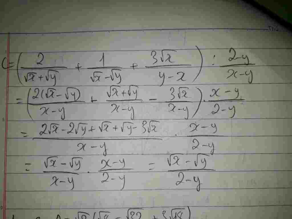 toan-lop-9-rut-gon-bieu-thuc-sau-c-2-can-can-y-1-can-can-y-3-can-y-2-y-y-0-y-0-khac-y-khac-2y