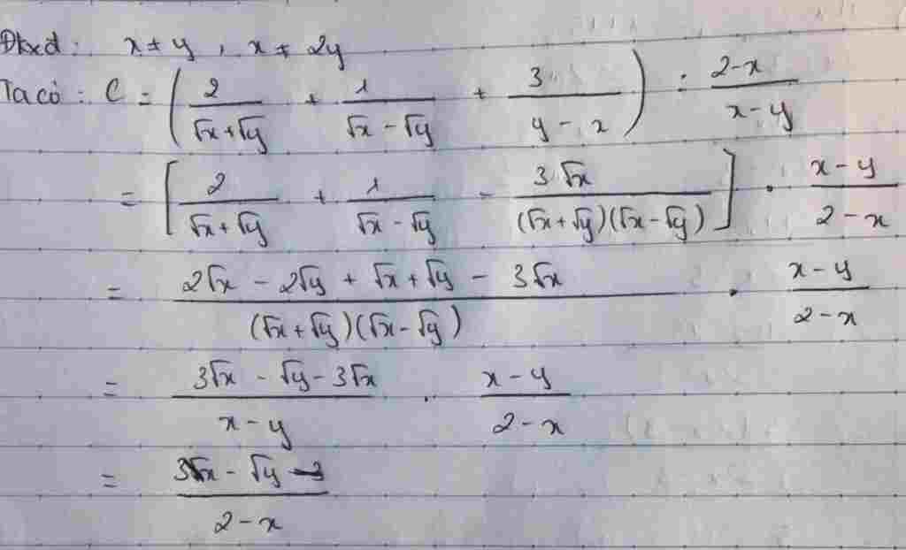 toan-lop-9-rut-gon-bieu-thuc-sau-c-2-can-can-y-1-can-can-y-3-can-y-2-y-y-0-y-0-khac-y-khac-2y