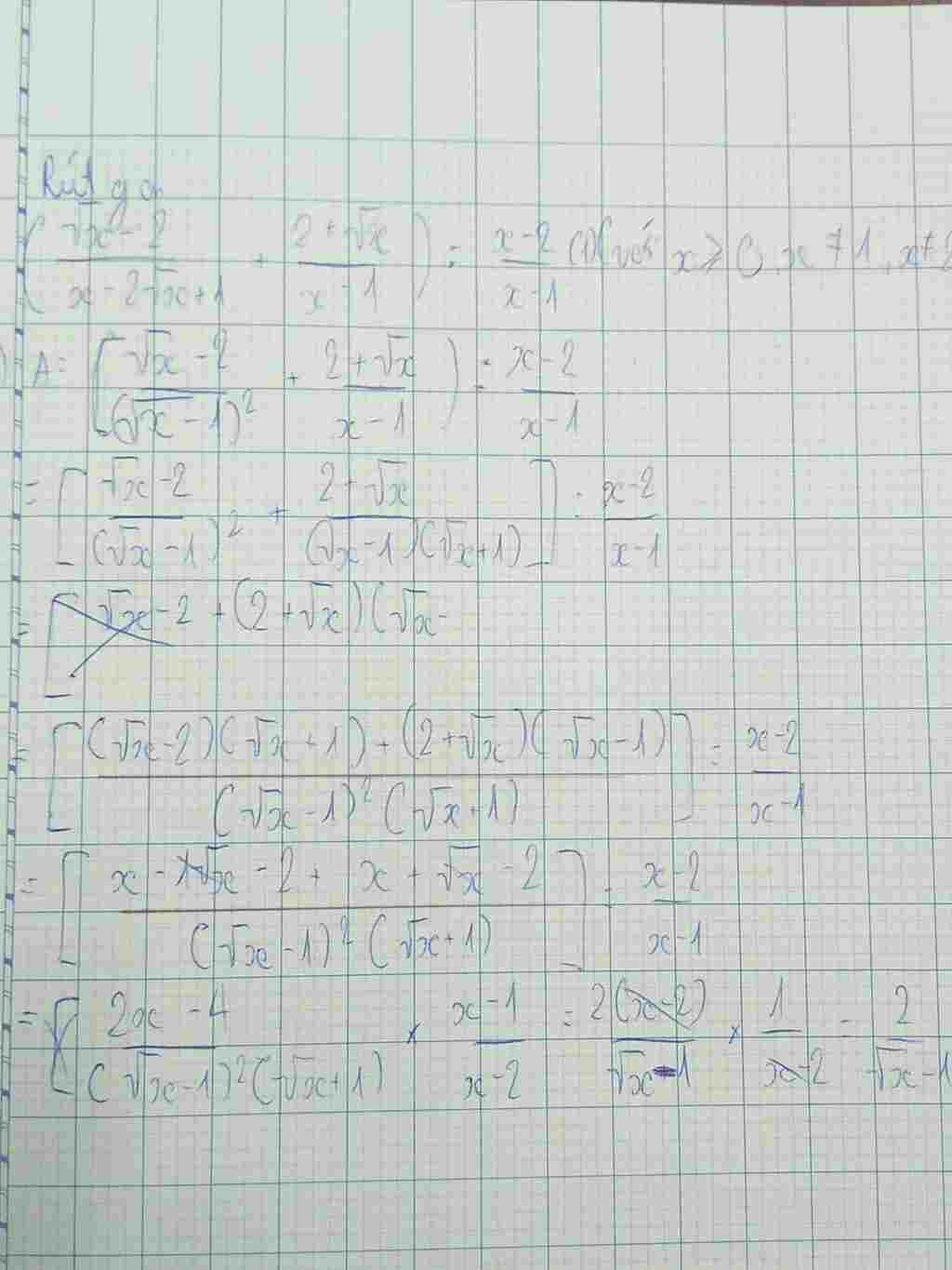 toan-lop-9-rut-gon-bieu-thuc-sqrt-2-2-sqrt-1-2-sqrt-1-2-1-voi-geq-0-neq-1-neq-2