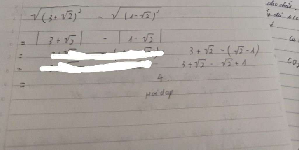 toan-lop-9-rut-gon-cac-bieu-thuc-sau-3-2-mu-2-1-2-mu-2-giai-tri-tiet-ho-mik-nhe