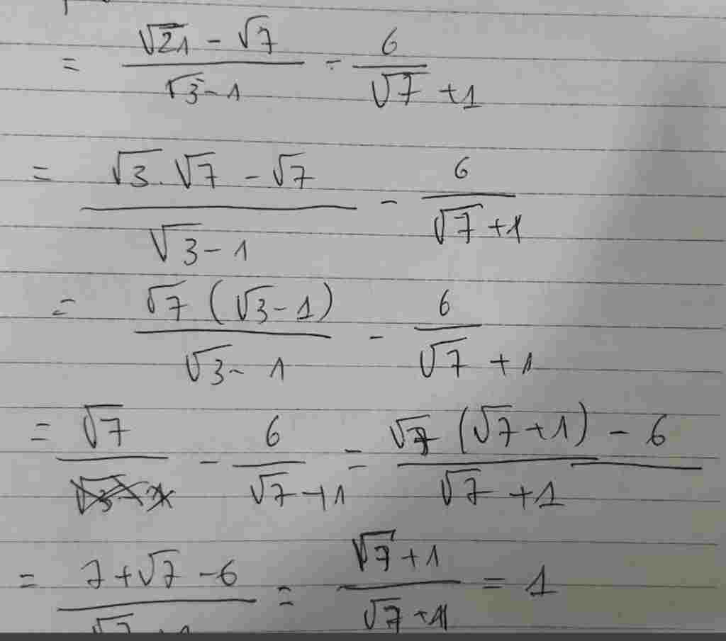 toan-lop-9-rut-gon-cac-bieu-thuc-sau-a-12-2-5-4-3-3-60-b-frac-21-7-3-1-frac-6-7-1