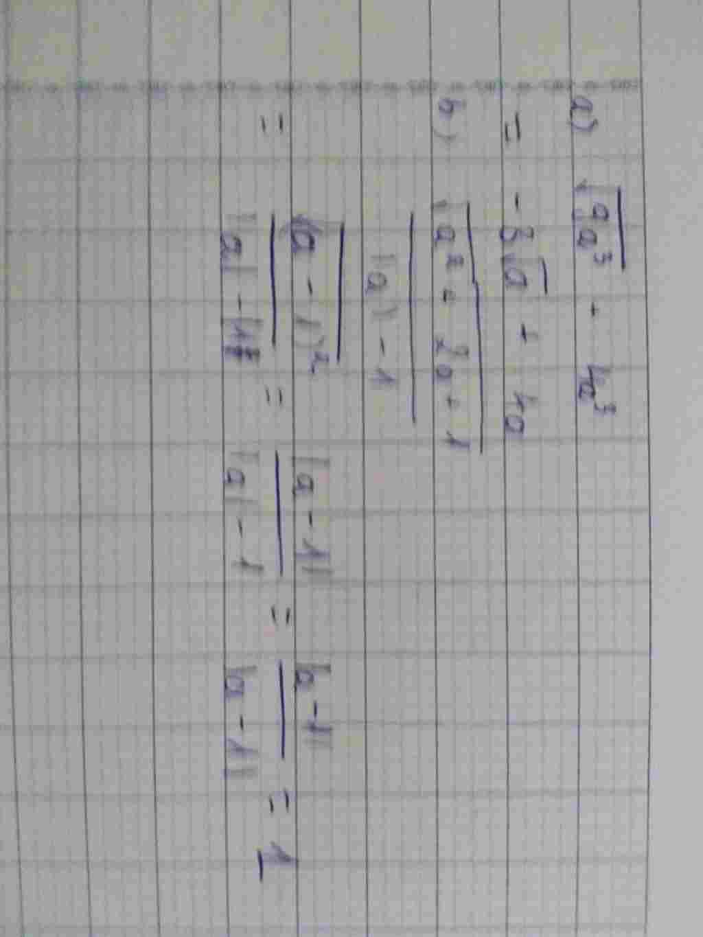 toan-lop-9-rut-gon-cac-bieu-thuc-sau-a-9a-3-4a-3-voi-a-0-b-a-2-2a-1-voi-1-a-0-a-1