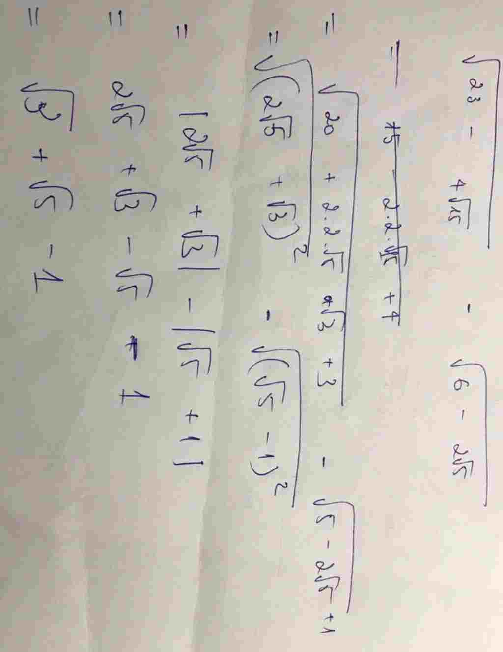 toan-lop-9-rut-gon-can-thuc-sau-23-4-15-6-2-5