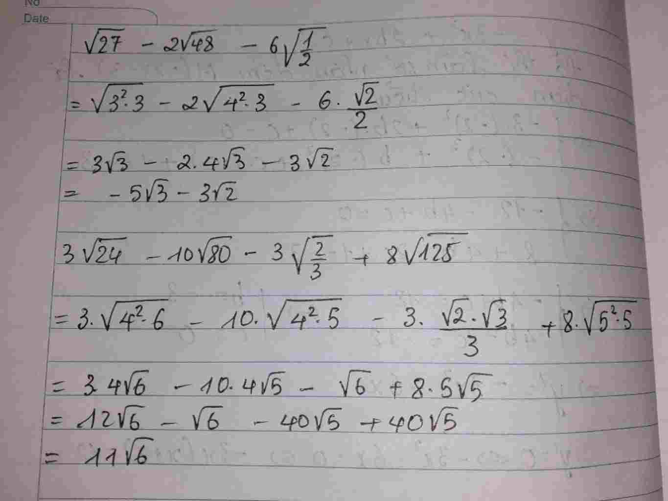 toan-lop-9-rut-gon-cang-thuc-sau-27-2-48-6-1-2-3-24-10-80-3-2-3-8-125