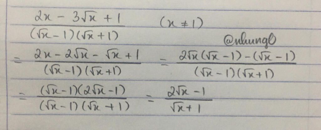 toan-lop-9-rut-gon-frac-2-3-sqrt-1-sqrt-1-sqrt-1-lam-chi-tiet-gium-minh-nhe